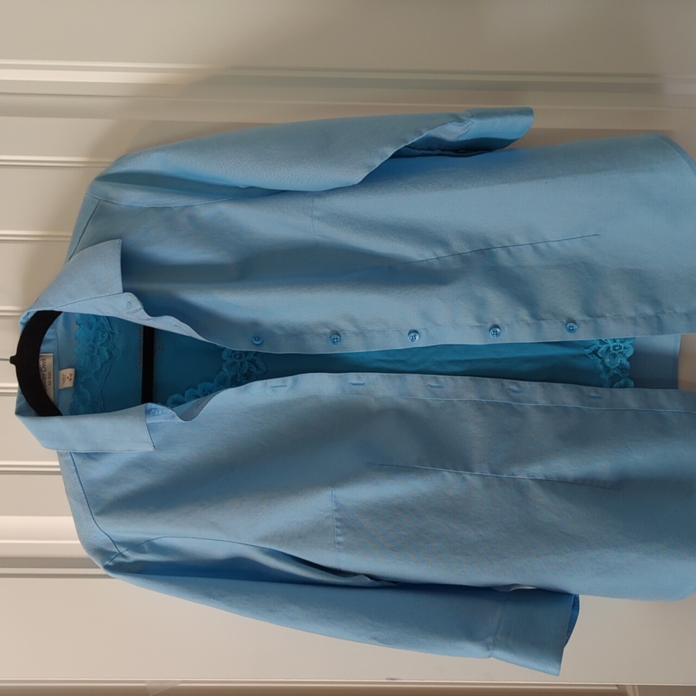 Coldwater Creek Combo